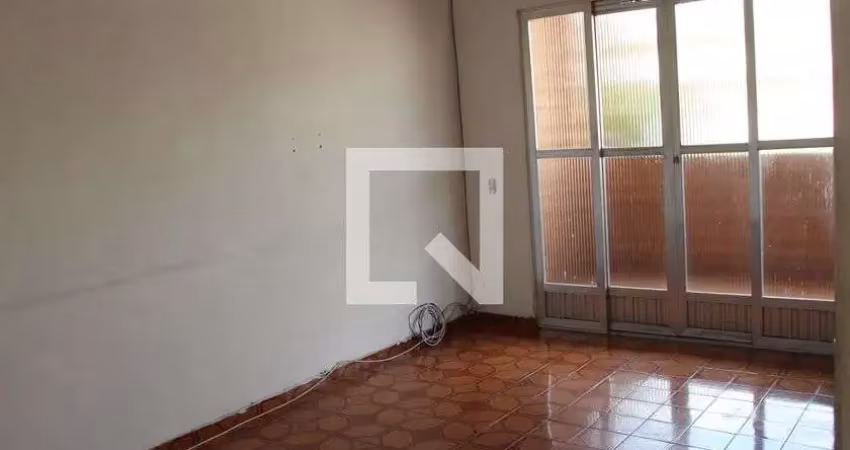 Casa para aluguel - grajaú, 3 quartos,  180 m² - nova iguaçu