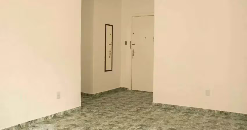 Apartamento para aluguel - boa vista, 2 quartos,  94 m² - são vicente