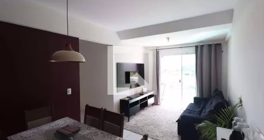 Apartamento para aluguel - colubandê, 2 quartos,  67 m² - são gonçalo