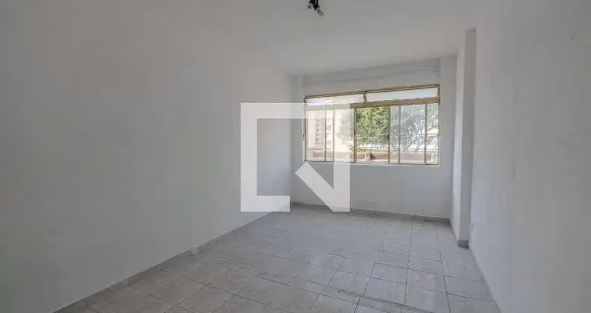 Kitnet / stúdio para aluguel - bela vista, 1 quarto,  30 m² - são paulo