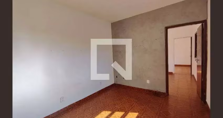 Casa para aluguel - jardim rodrigues alves, 3 quartos,  143 m² - ferraz de vasconcelos