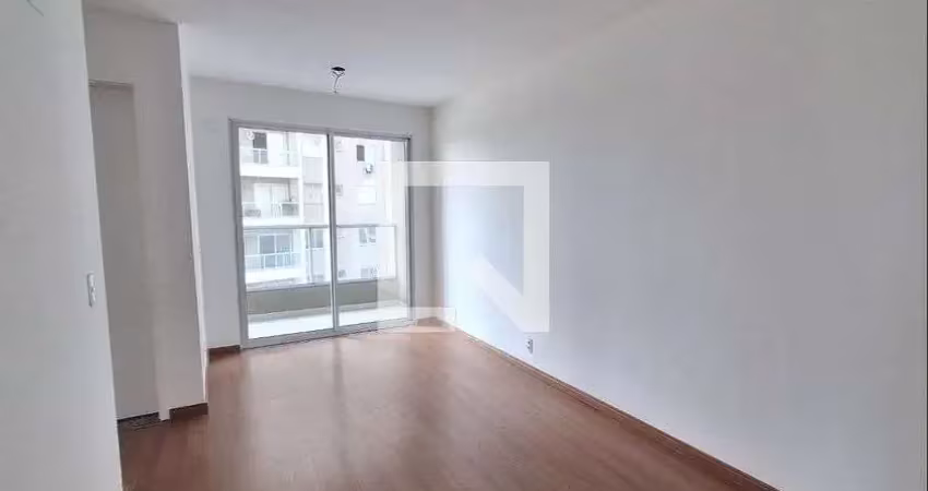 Apartamento para aluguel - figueira, 2 quartos,  54 m² - duque de caxias