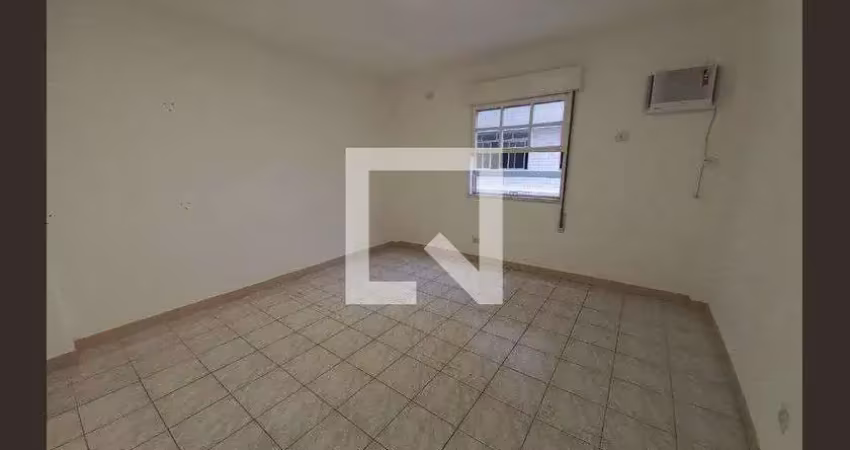 Apartamento para aluguel - boa vista, 1 quarto,  36 m² - são vicente