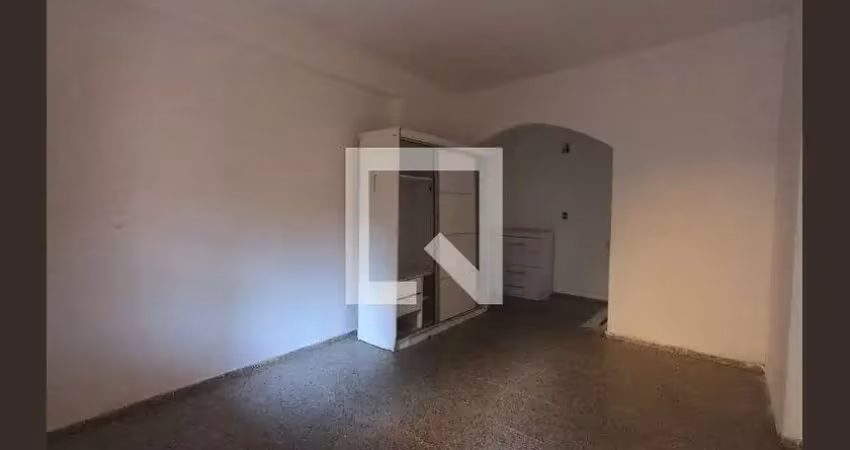 Kitnet / stúdio para aluguel - angola, 1 quarto,  20 m² - betim