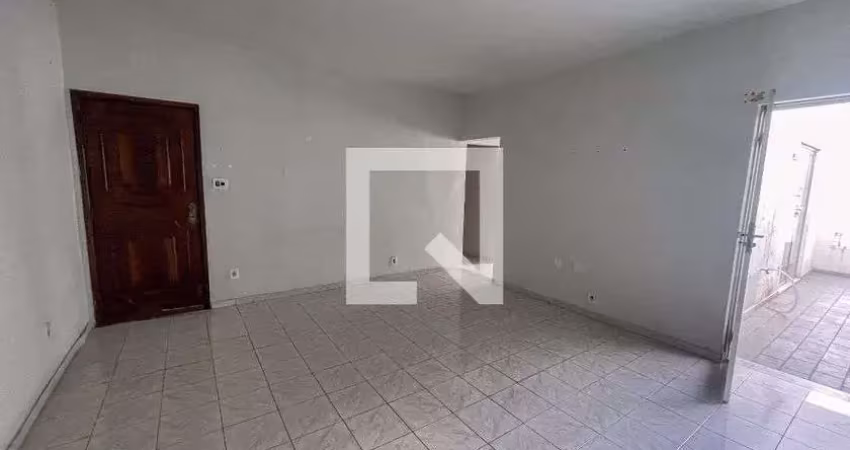 Casa para aluguel - jardim 25 de agosto, 3 quartos,  100 m² - duque de caxias