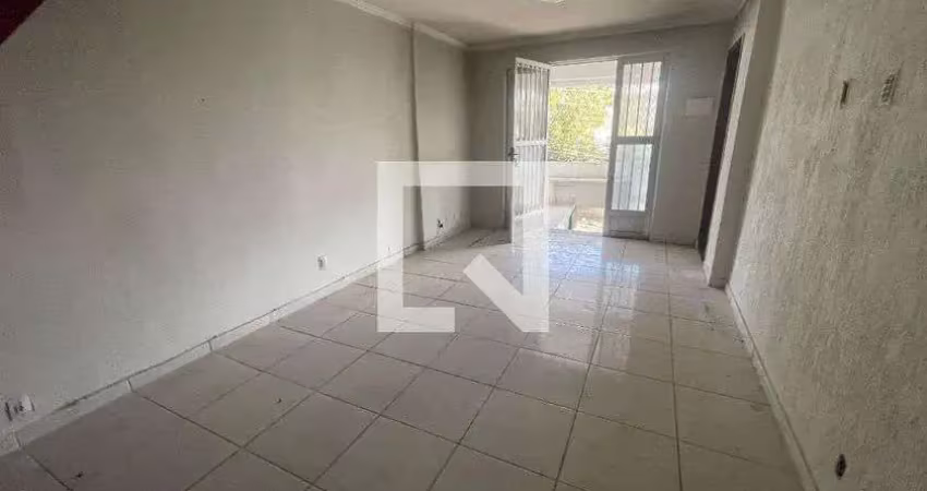 Casa para aluguel - centro, 3 quartos,  200 m² - duque de caxias