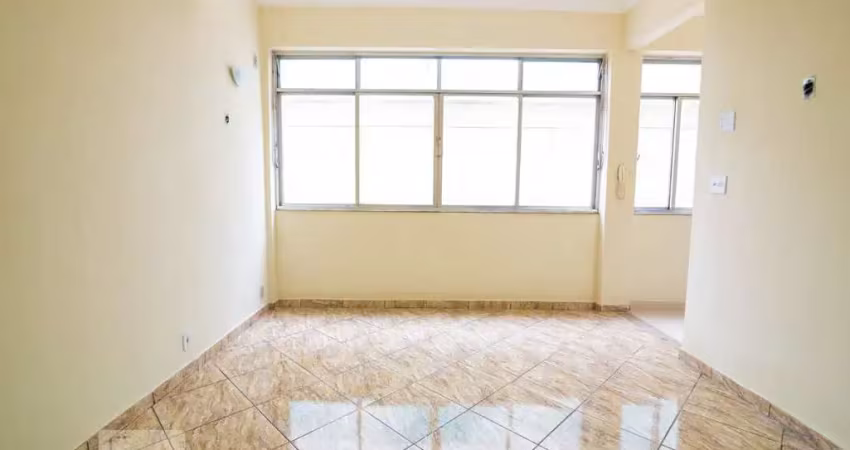 Apartamento para aluguel - são cristóvão, 1 quarto,  65 m² - rio de janeiro