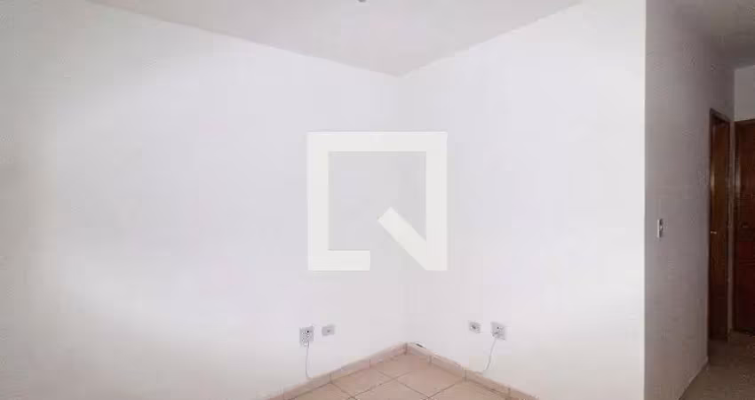 Apartamento para aluguel - vila esperança, 1 quarto,  36 m² - são paulo