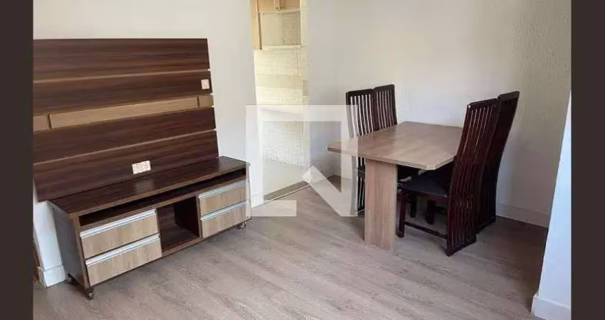 Apartamento para aluguel - jardim peri, 2 quartos,  48 m² - são paulo