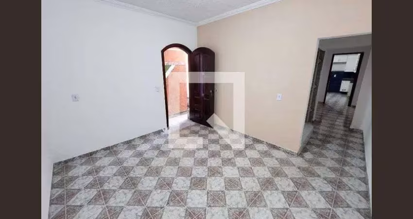 Casa para aluguel - jardim rosolem, 4 quartos,  160 m² - hortolândia