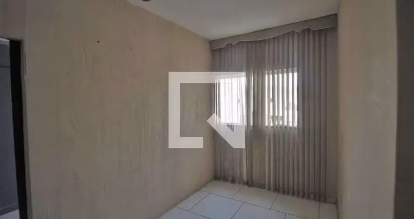 Apartamento para aluguel - vila três, 1 quarto,  48 m² - são gonçalo