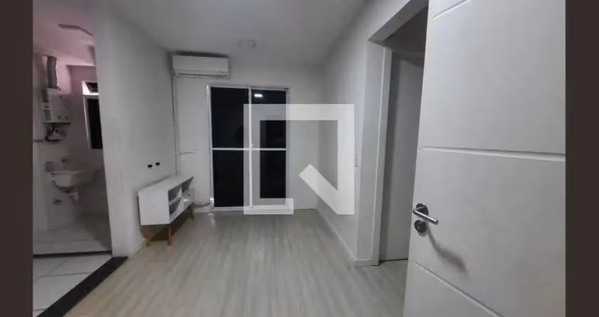 Apartamento para aluguel - irajá, 1 quarto,  50 m² - rio de janeiro