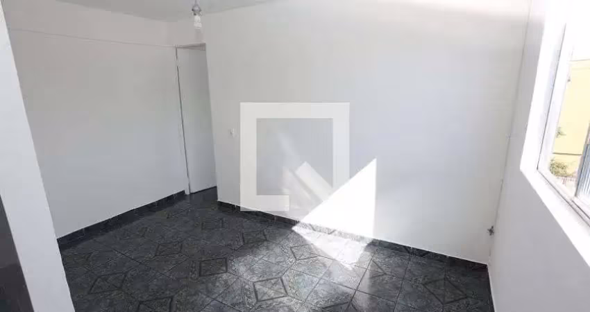 Apartamento para aluguel - guará, 1 quarto,  34 m² - brasília