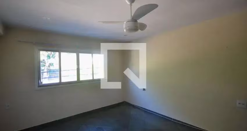 Apartamento para aluguel - vila itaci, 1 quarto,  150 m² - nova iguaçu