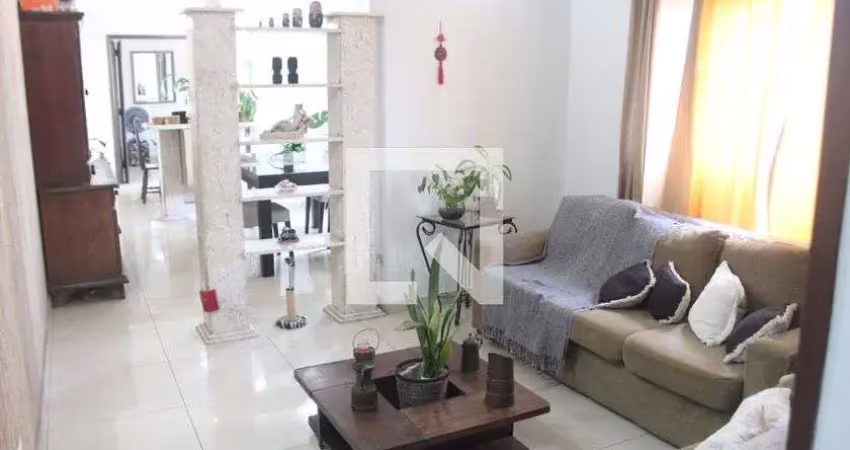 Apartamento para aluguel - boa vista, 4 quartos,  150 m² - são vicente