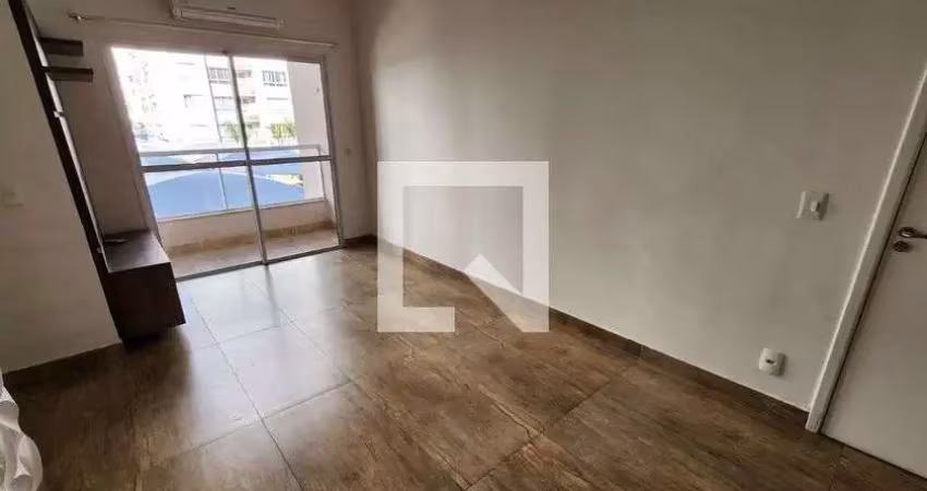 Apartamento para aluguel - vila real, 2 quartos,  69 m² - hortolândia