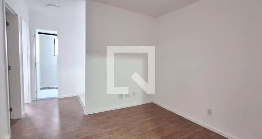 Apartamento para aluguel - santa cruz da serra, 2 quartos,  70 m² - duque de caxias