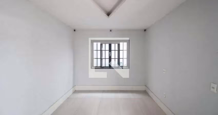 Casa para aluguel - da luz, 2 quartos,  90 m² - nova iguaçu