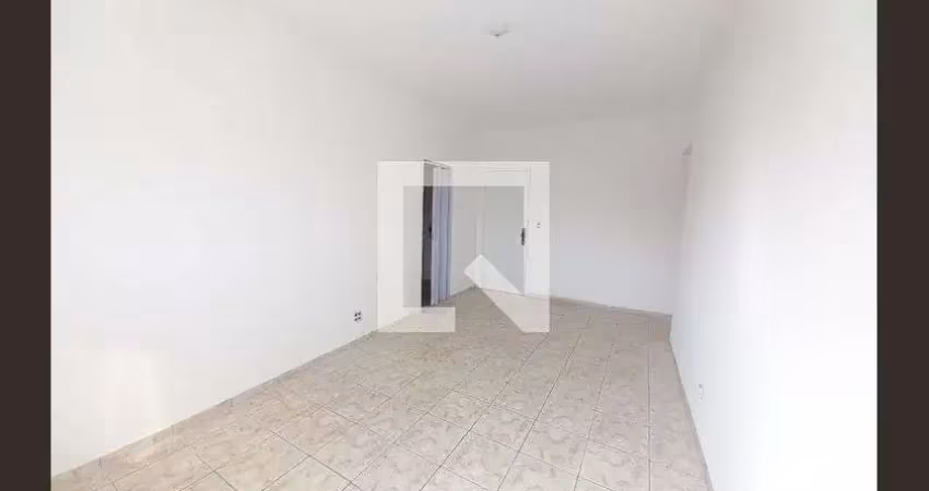Apartamento para aluguel - centro, 2 quartos,  70 m² - são vicente