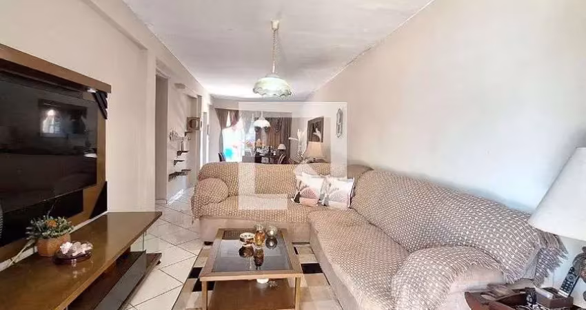 Casa para aluguel - saracuruna, 5 quartos,  150 m² - duque de caxias