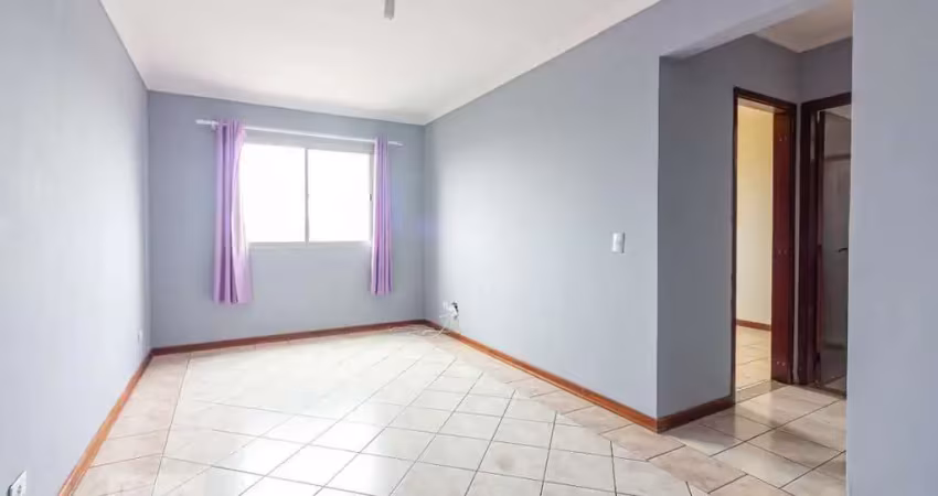 Apartamento para aluguel - butantã, 2 quartos,  64 m² - são paulo