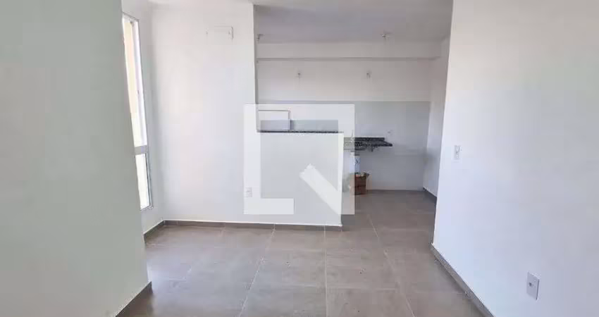 Apartamento para aluguel - figueira, 2 quartos,  46 m² - duque de caxias