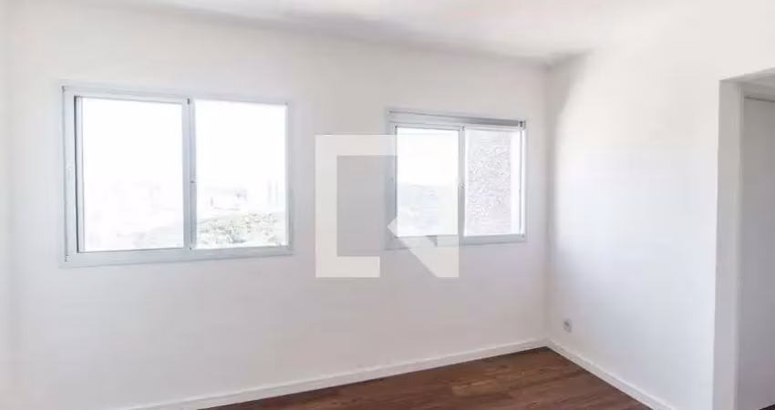 Apartamento para aluguel - vila sul americana, 2 quartos,  35 m² - carapicuíba