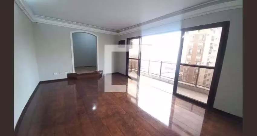 Apartamento para aluguel - boa vista, 3 quartos,  136 m² - são vicente