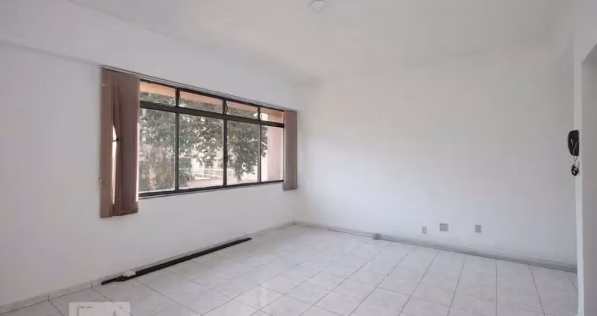 Apartamento para aluguel - bela vista, 1 quarto,  87 m² - são paulo