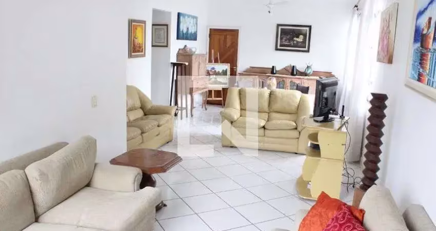 Apartamento para aluguel - boa vista, 2 quartos,  110 m² - são vicente