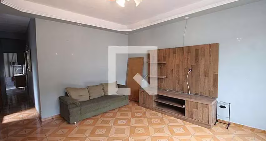 Casa para aluguel - campinho, 2 quartos,  484 m² - rio de janeiro