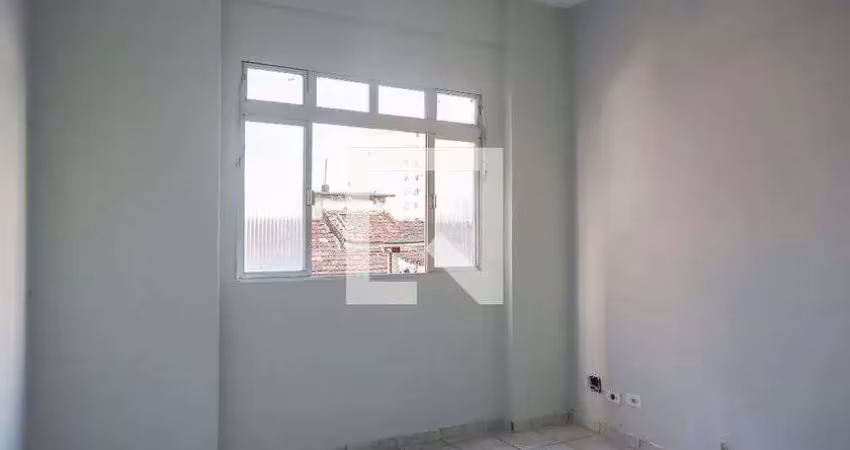Apartamento para aluguel - boa vista, 1 quarto,  48 m² - são vicente