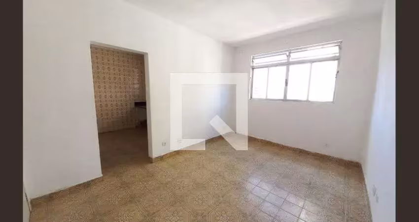 Apartamento para aluguel - centro, 3 quartos,  92 m² - são vicente