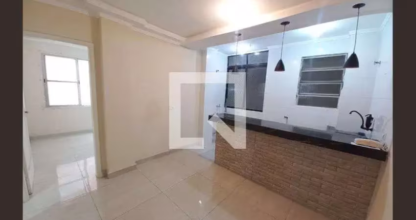 Apartamento para aluguel - boa vista, 2 quartos,  60 m² - são vicente