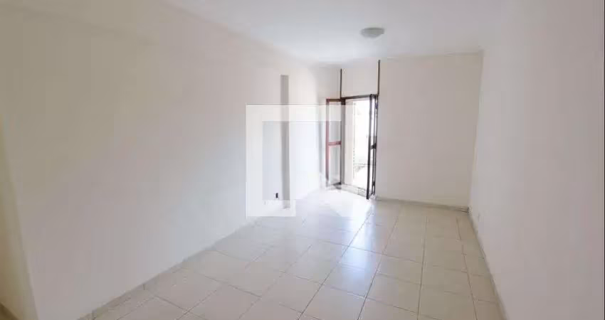 Apartamento para aluguel - centro, 3 quartos,  135 m² - taubaté