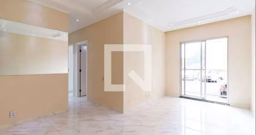 Apartamento para aluguel - cambuci, 3 quartos,  68 m² - são paulo