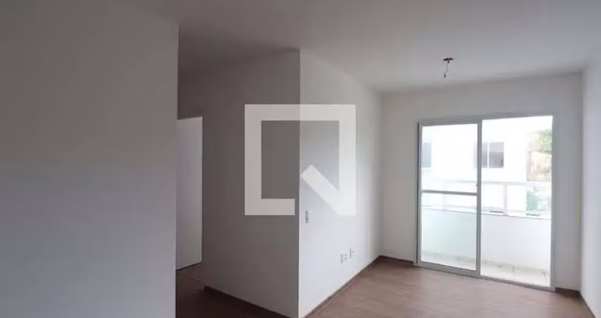 Apartamento para aluguel - maria paula ii, 3 quartos,  83 m² - são gonçalo