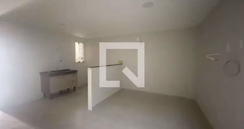 Apartamento para aluguel - santa cruz da serra, 2 quartos,  125 m² - duque de caxias