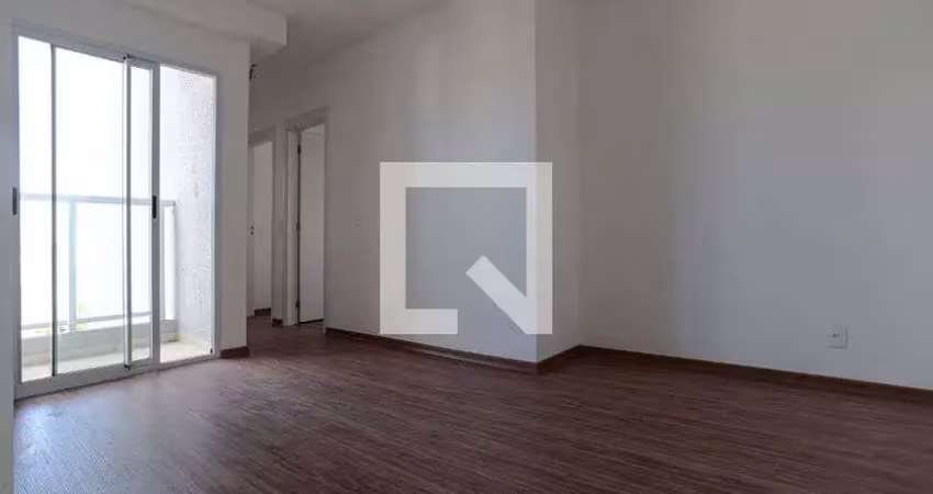 Apartamento para aluguel - socorro, 2 quartos,  48 m² - mogi das cruzes