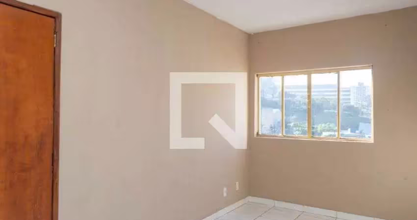 Apartamento para aluguel - centro, 2 quartos,  69 m² - diadema