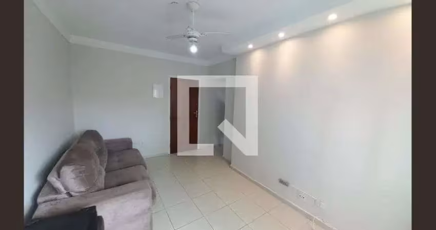 Apartamento para aluguel - boa vista, 1 quarto,  34 m² - são vicente