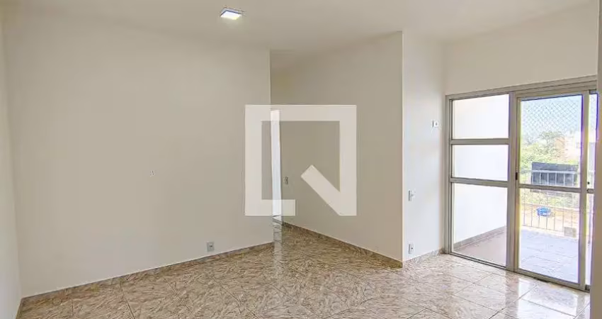 Apartamento para aluguel - pechincha, 2 quartos,  70 m² - rio de janeiro