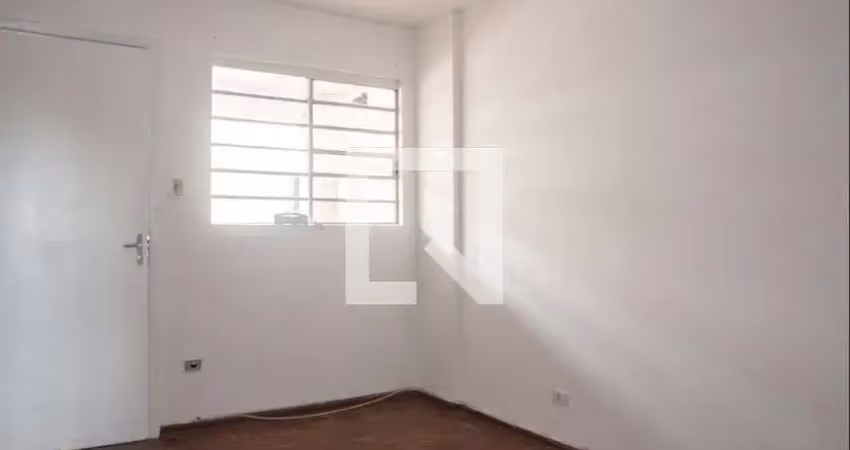 Apartamento para aluguel - planalto paulista, 2 quartos,  50 m² - são paulo