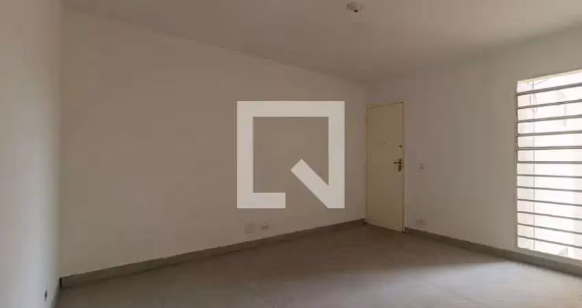 Apartamento para aluguel - jardim kuabara, 2 quartos,  71 m² - taboão da serra