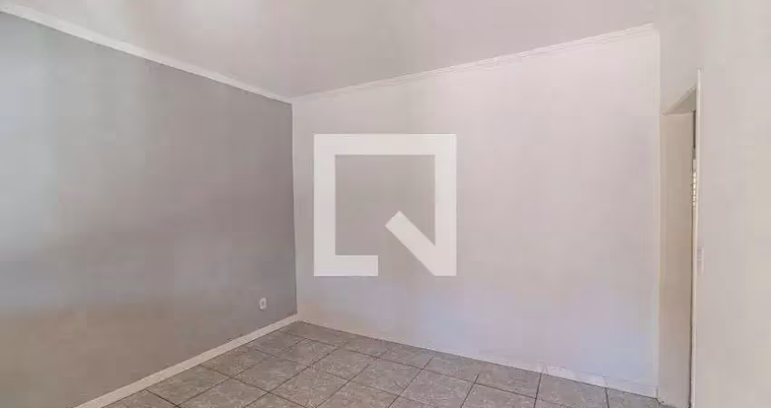 Casa para aluguel - jardim amanda i, 2 quartos,  150 m² - hortolândia