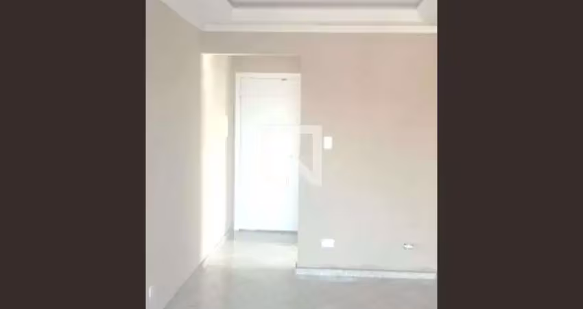 Apartamento para aluguel - ermelino matarazzo, 2 quartos,  50 m² - são paulo