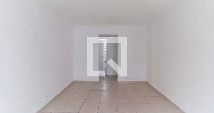 Apartamento para aluguel - ponte grande, 2 quartos,  76 m² - mogi das cruzes