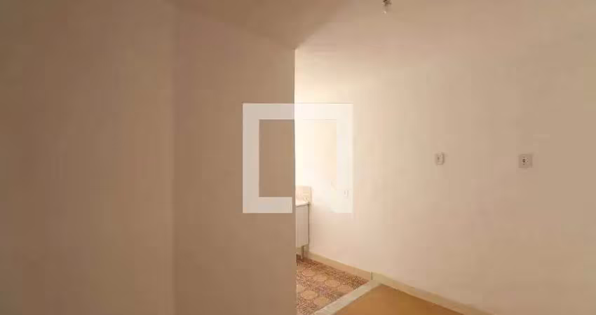 Casa para aluguel - brasilândia, 1 quarto,  70 m² - são gonçalo