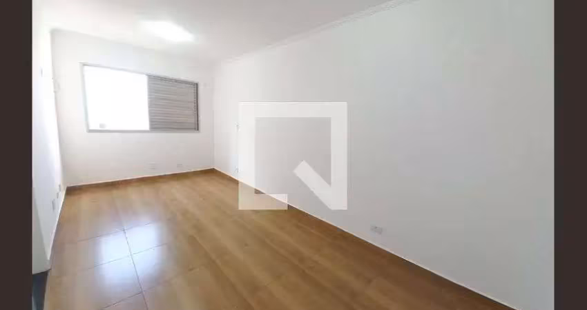 Apartamento para aluguel - boa vista, 1 quarto,  40 m² - são vicente