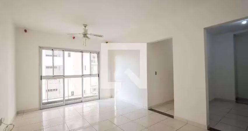 Apartamento para aluguel - parque industrial das oliveiras, 2 quartos,  57 m² - taboão da serra